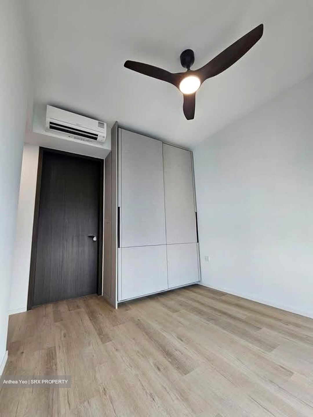 Clavon (D5), Apartment #555328711